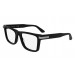Calvin Klein CK25514N-001-53
