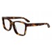 Calvin Klein CK25516-240