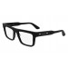 Calvin Klein CK25520-001