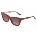 Calvin Klein CK25531N-605