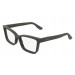 Calvin Klein CK25543-260