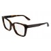 Calvin Klein CK26512-240