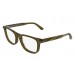 Calvin Klein CK26514-310