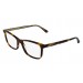 Calvin Klein CK26516-240-53