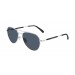 Calvin Klein CKJ20109S-045