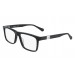 Calvin Klein CKJ21614N-001