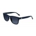 Calvin Klein CKJ21623S-400