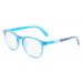 Calvin Klein CKJ22301N-410