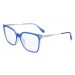 Calvin Klein CKJ22646N-400