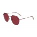 Calvin Klein CKJ23201S-671