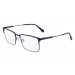 Calvin Klein CKJ23205N-020