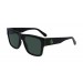 Calvin Klein CKJ23605S-001