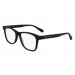 Calvin Klein CKJ23643N-002