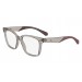 Calvin Klein CKJ24306N-671