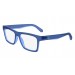 Calvin Klein CKJ24617N-400
