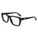 Calvin Klein CKJ24629-001