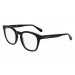 Calvin Klein CKJ24636-001