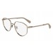Calvin Klein CKJ25204-770