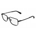 Calvin Klein CKJ25210-002-54