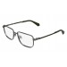 Calvin Klein CKJ25210-027
