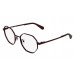 Calvin Klein CKJ25211-600