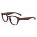 Calvin Klein CKJ25303N-605