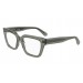 Calvin Klein CKJ25609-057