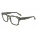 Calvin Klein CKJ25610-057