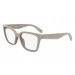 Calvin Klein CKJ25611-671