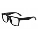 Calvin Klein CKJ25612-002