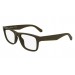 Calvin Klein CKJ25613-210-57
