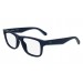 Calvin Klein CKJ25613-400-54
