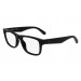 Calvin Klein CKJ25613N-001-57