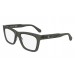Calvin Klein CKJ25615-050