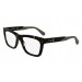 Calvin Klein CKJ25615-242