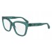 Calvin Klein CKJ25616-432