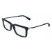 Calvin Klein CKJ25625-415