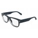 Calvin Klein CKJ25627-400-53