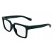 Calvin Klein CKJ25630-432