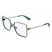 Calvin Klein CKJ26203-729