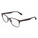 Calvin Klein CKJ26204-605