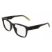 Calvin Klein CKJ26611-210