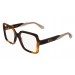 Calvin Klein CKJ26613-235