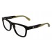 Calvin Klein CKJ26614-242