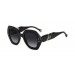 Carolina Herrera HER 0126/S-WR7 (9O)