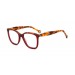 Carolina Herrera HER 0146-YDC