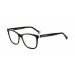 Carolina Herrera HER 0172-KDX