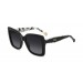 Carolina Herrera HER 0258/G/S-807 (9O)