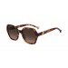 Carolina Herrera HER 0298/G/S-086 (HA)