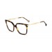 Carolina Herrera HER 0350-SX7